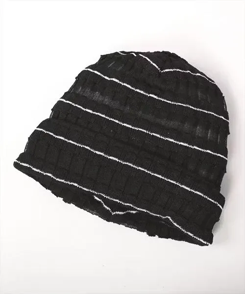 Calme Knit Cap