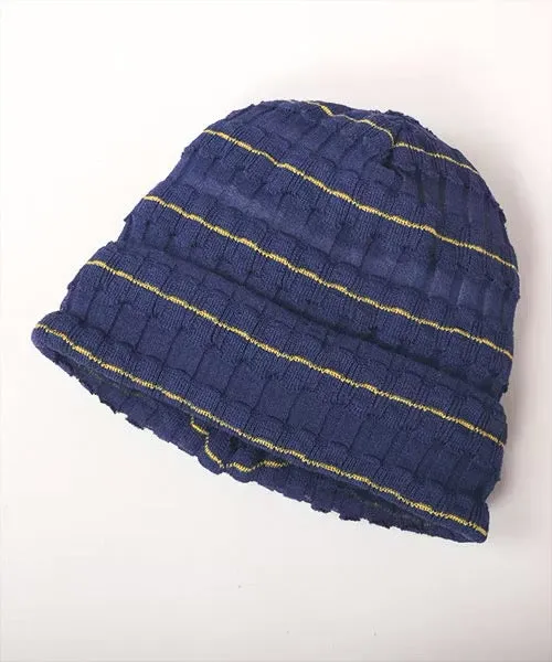Calme Knit Cap