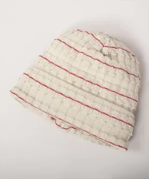 Calme Knit Cap