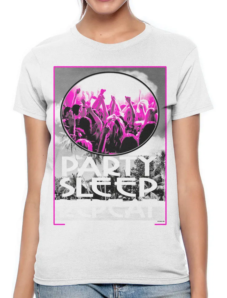 Cash Money Billionaire Women's T-shirt