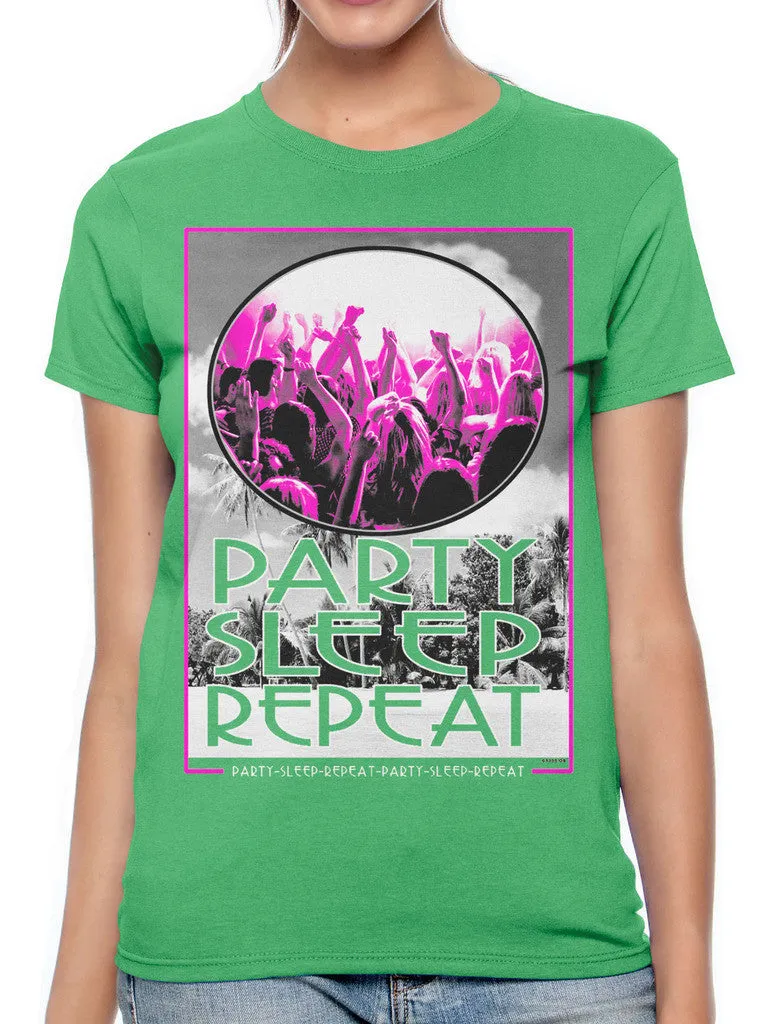 Cash Money Billionaire Women's T-shirt