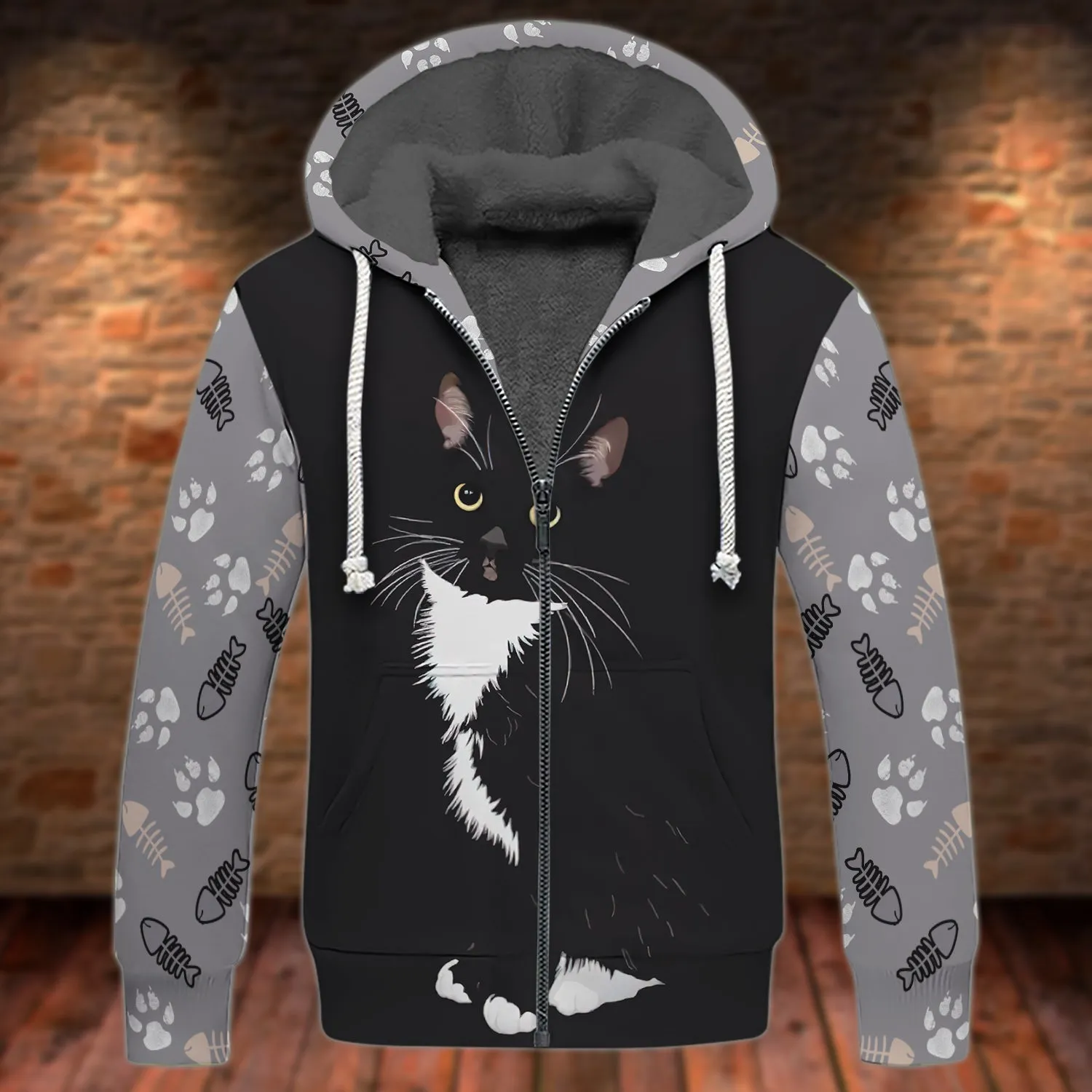 Cats 3D Shirts Design, Hoodie T Shirt