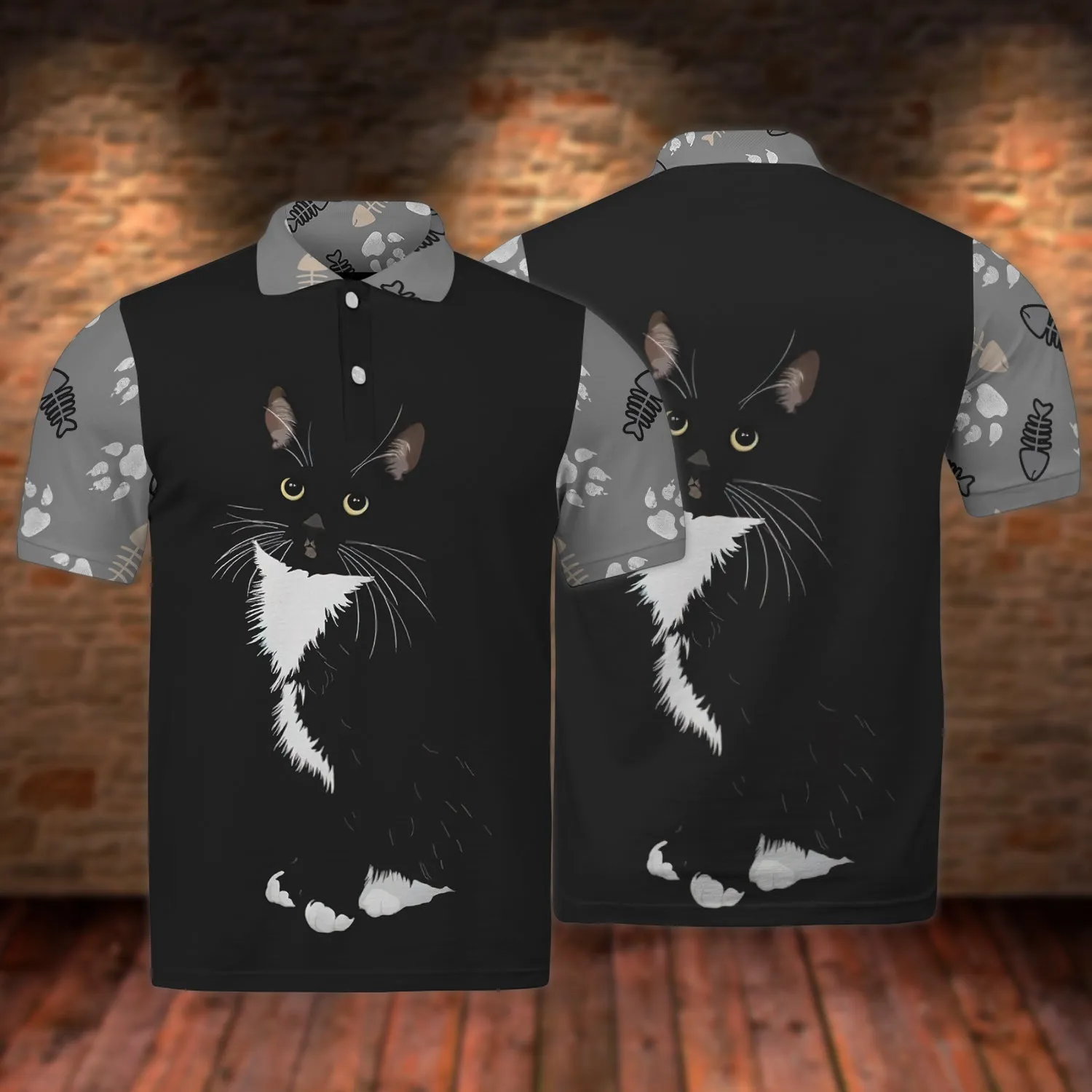 Cats 3D Shirts Design, Hoodie T Shirt