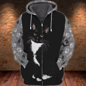 Cats 3D Shirts Design, Hoodie T Shirt