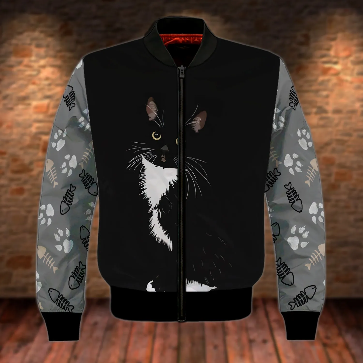 Cats 3D Shirts Design, Hoodie T Shirt