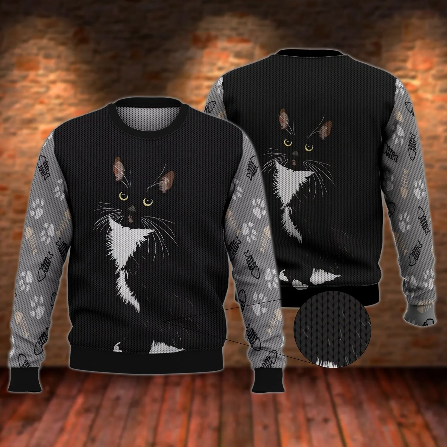 Cats 3D Shirts Design, Hoodie T Shirt