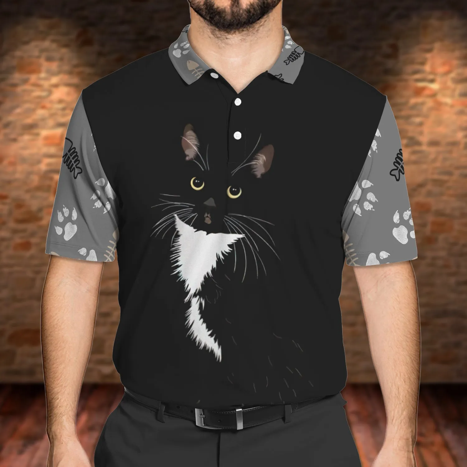 Cats 3D Shirts Design, Hoodie T Shirt