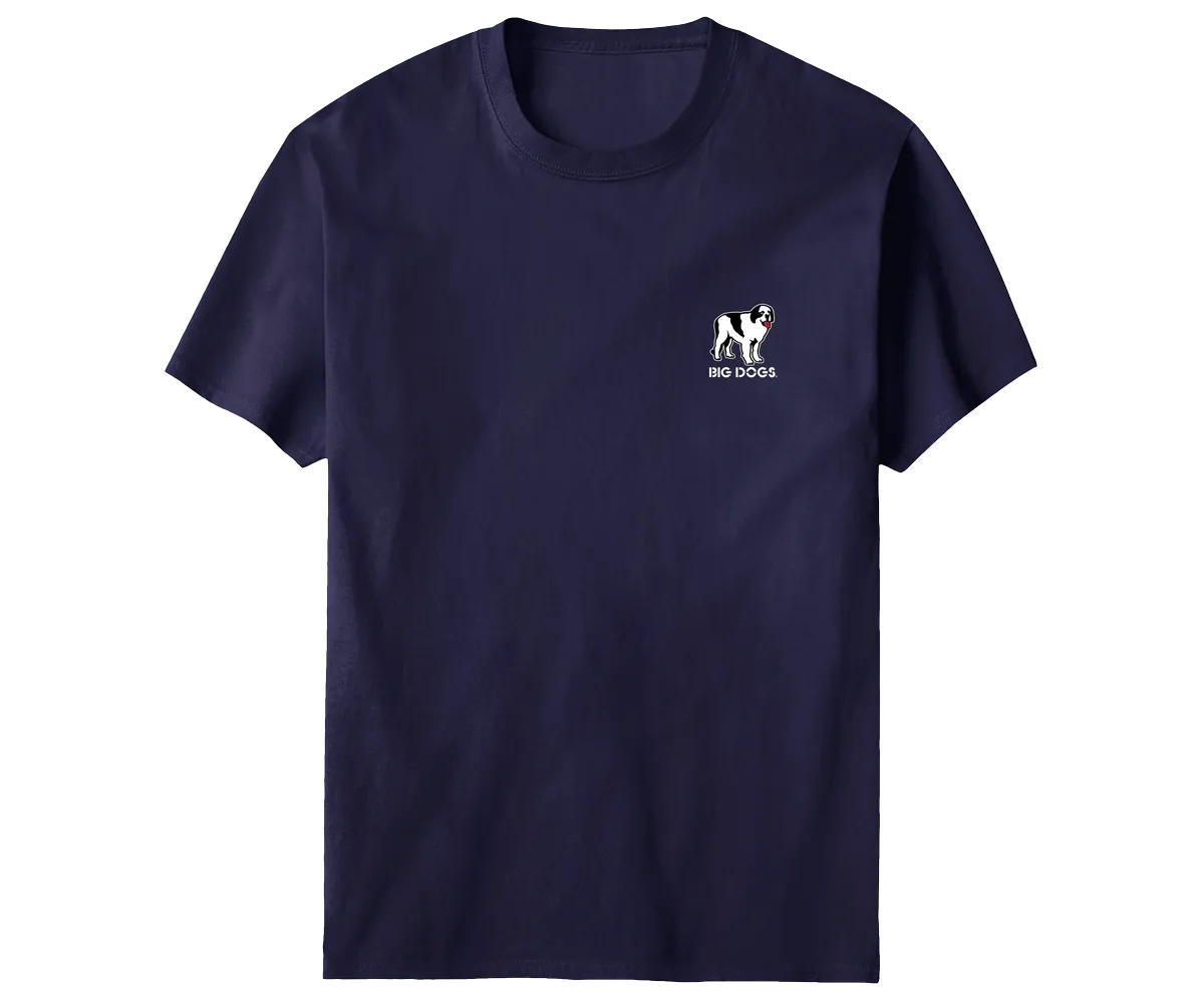 Check Your Entitlement T-Shirt