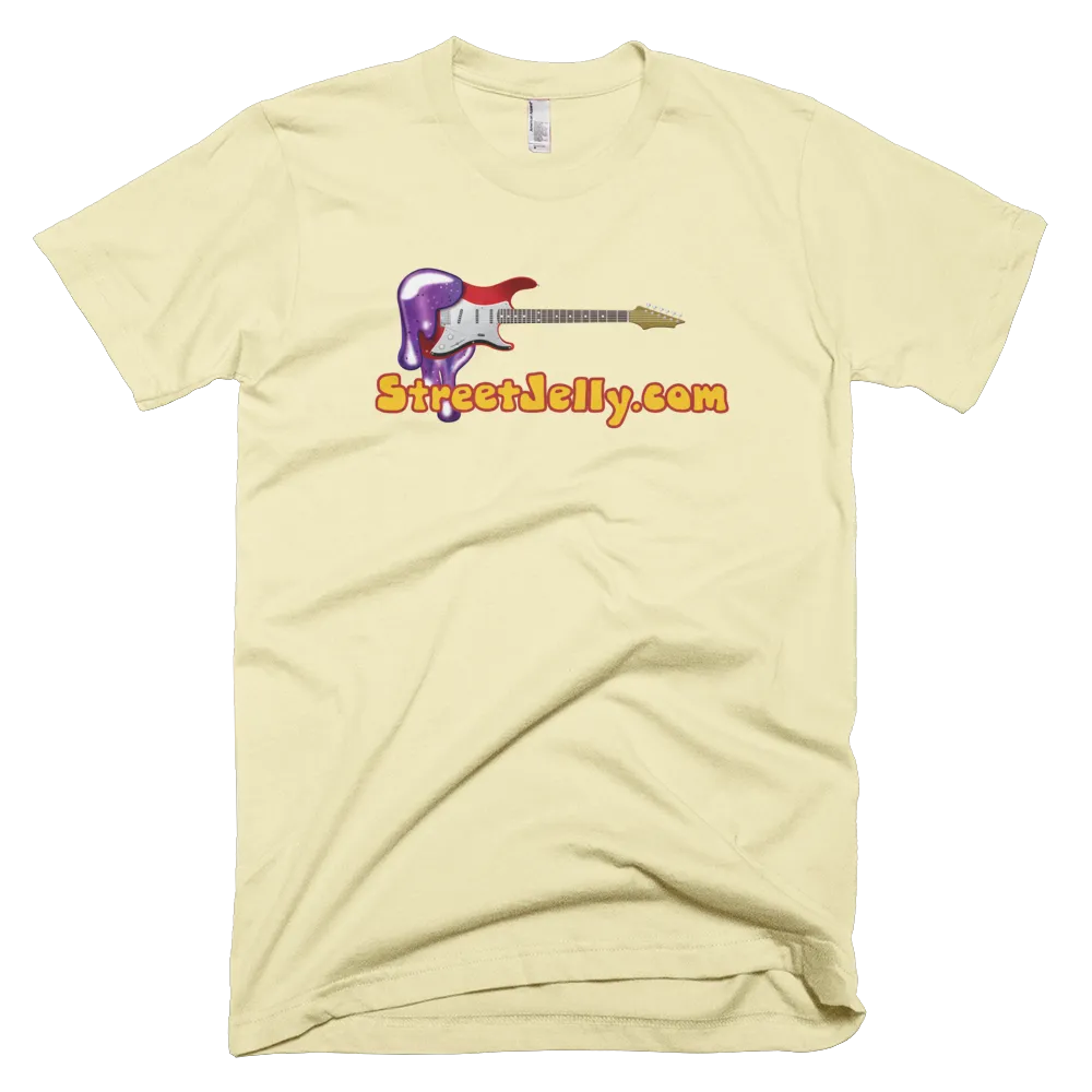 Classic American T