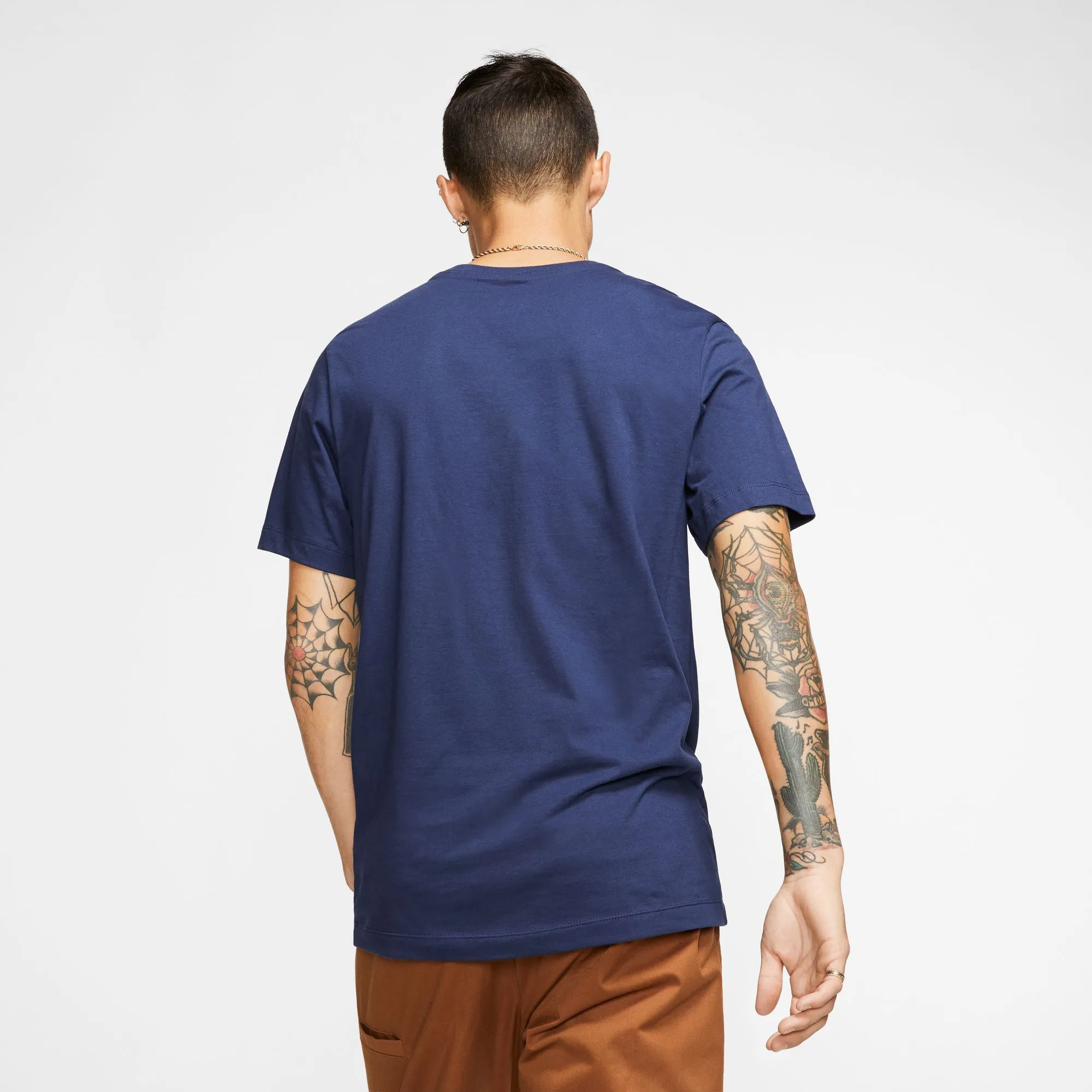 Club Tee - Mens