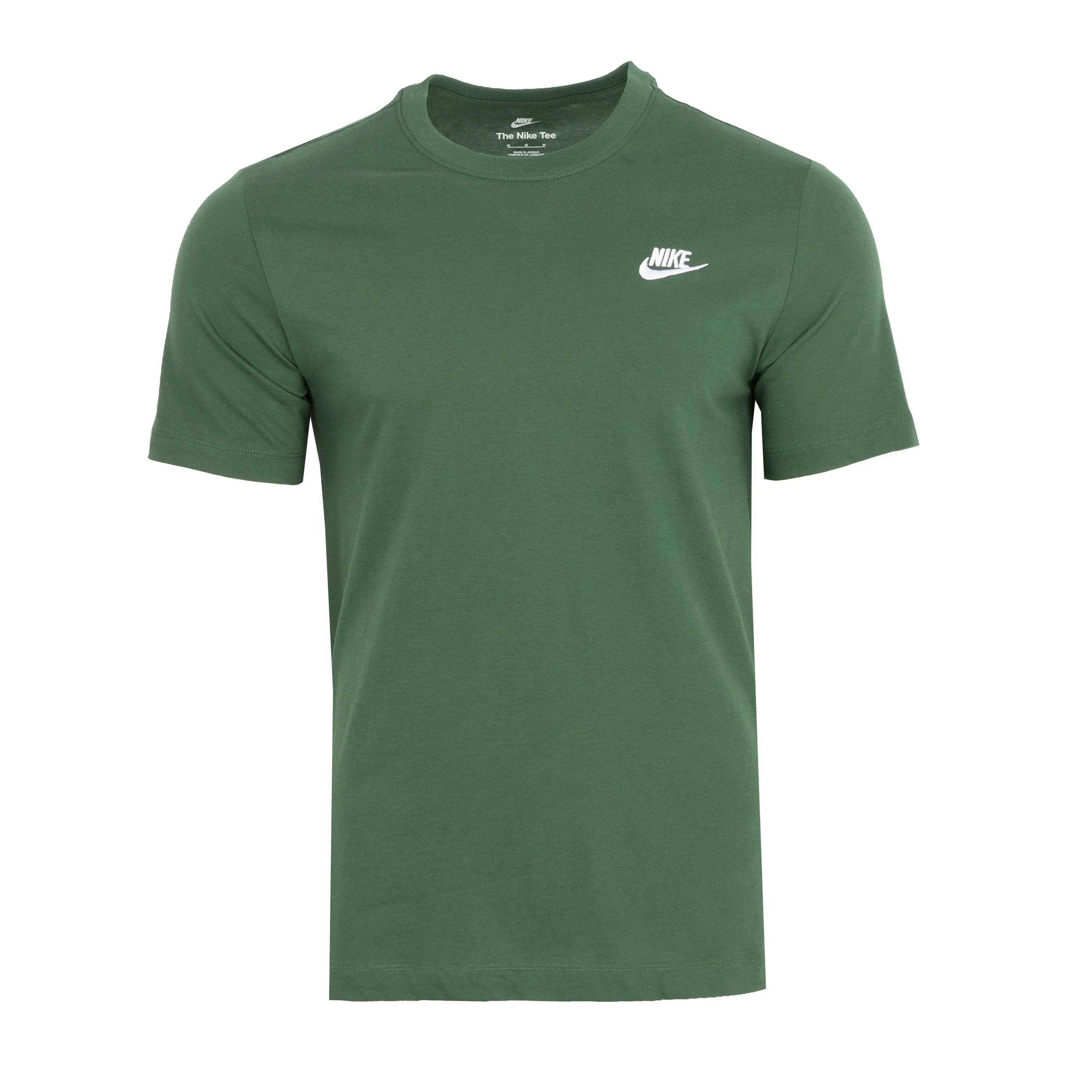 Club Tee - Mens