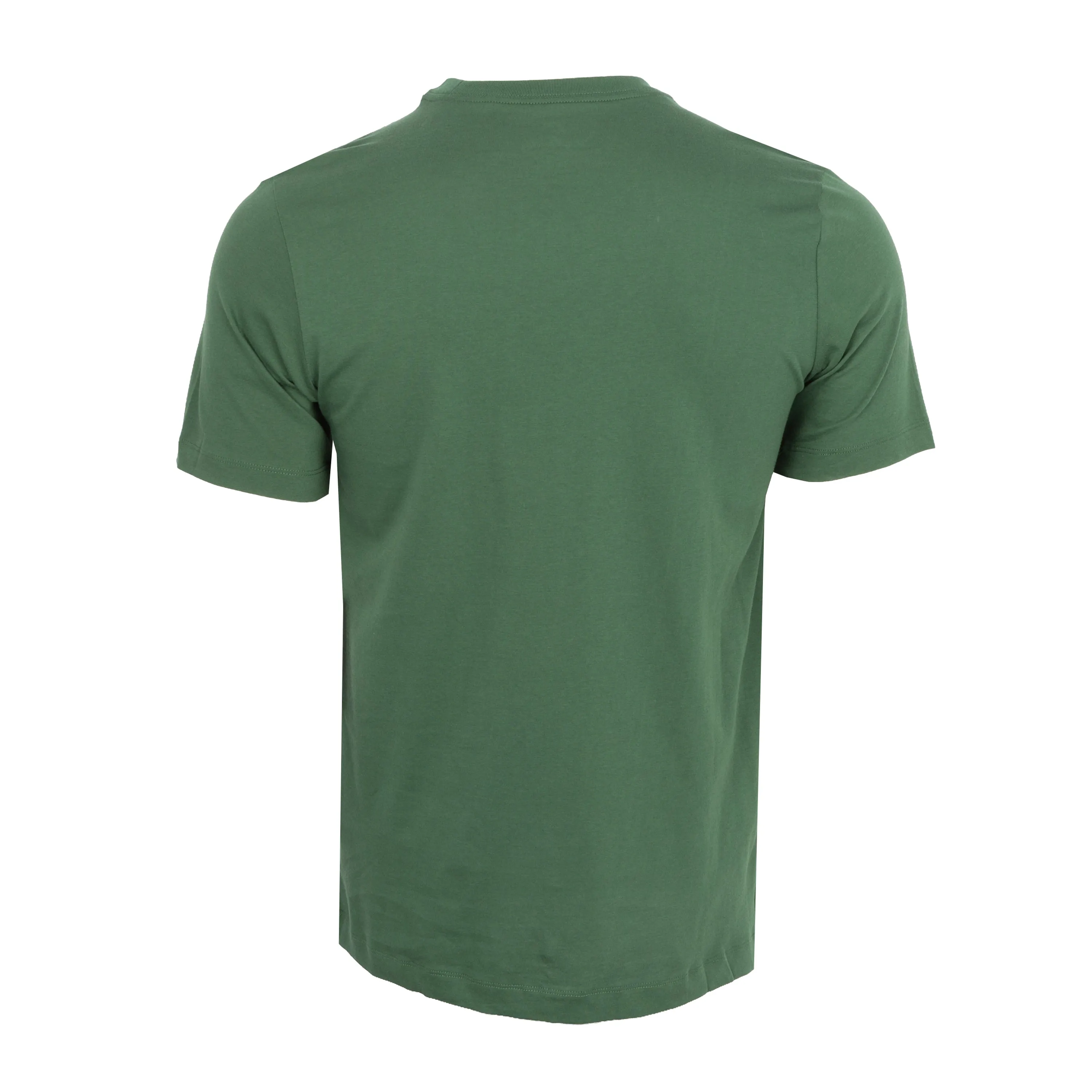 Club Tee - Mens
