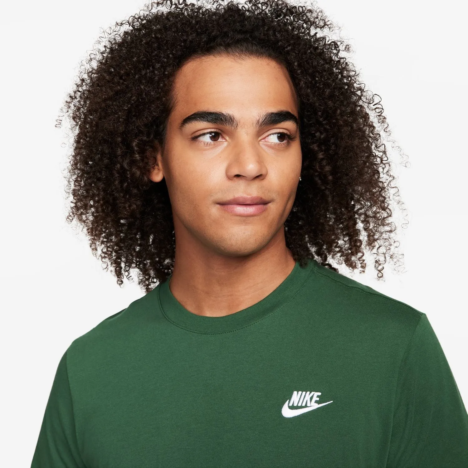 Club Tee - Mens