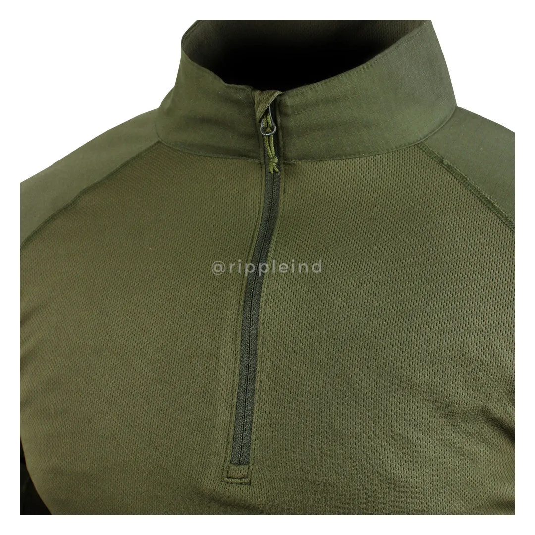 Condor - Olive Drab - Combat Shirt GEN 1 - CLEARANCE