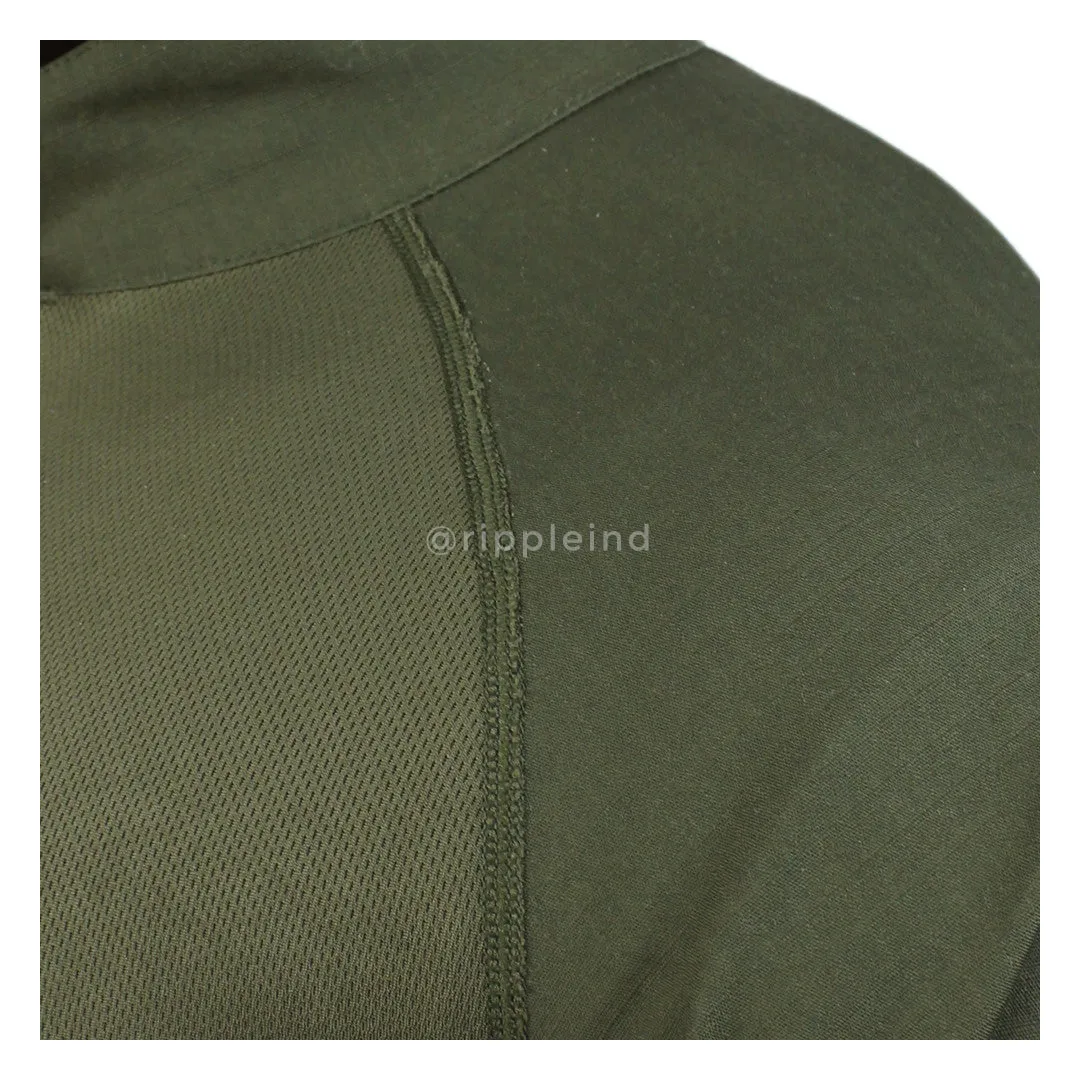 Condor - Tan - Combat Shirt GEN 1 - CLEARANCE