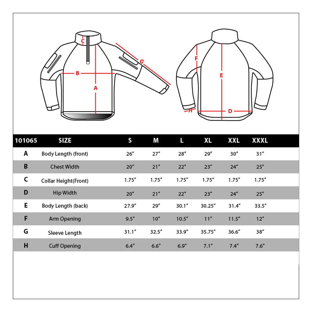 Condor - Tan - Combat Shirt GEN 1 - CLEARANCE