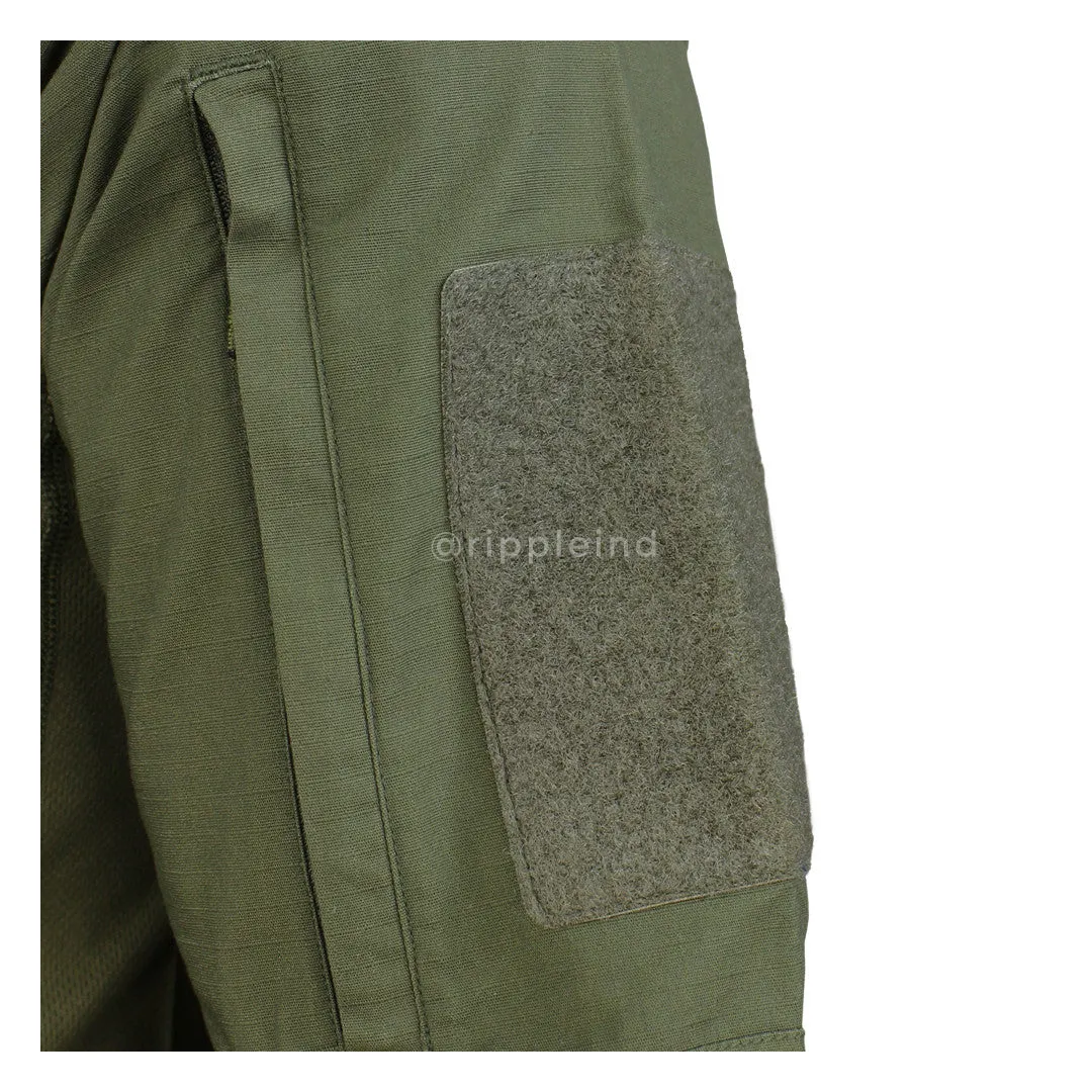 Condor - Tan - Combat Shirt GEN 1 - CLEARANCE