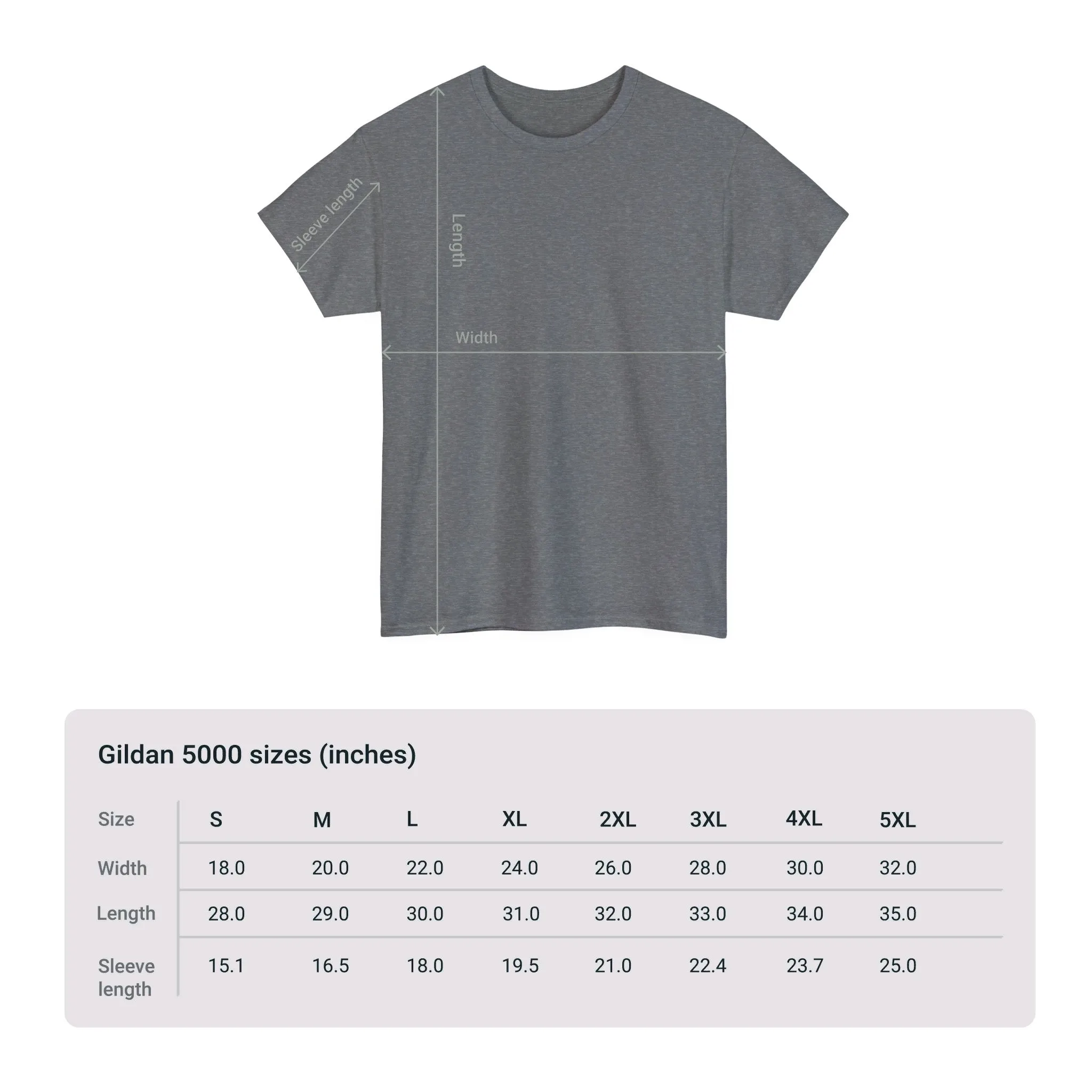 Cycolinks Life Behind Bars T-Shirt