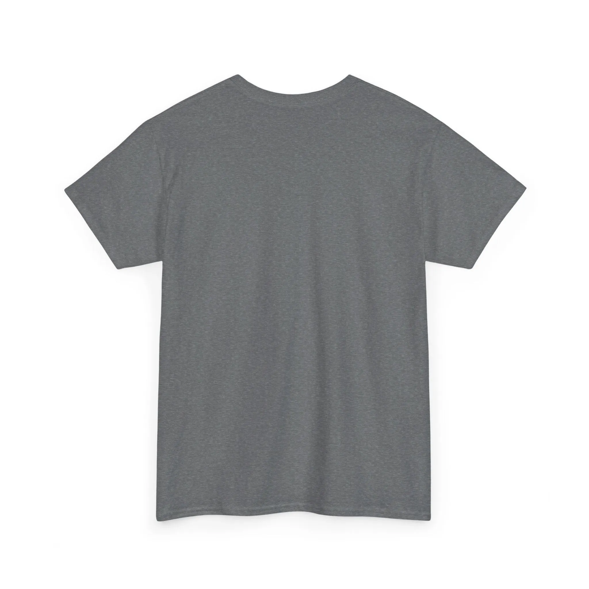 Cycolinks Life Behind Bars T-Shirt