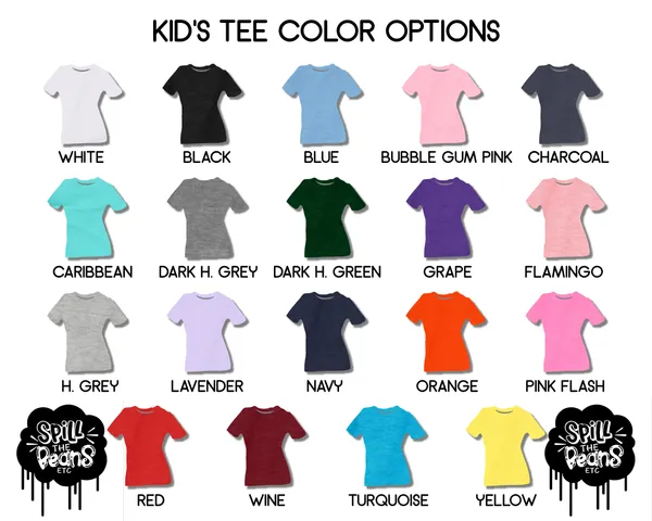 Daria Anti-Social Social Club Kids Tee