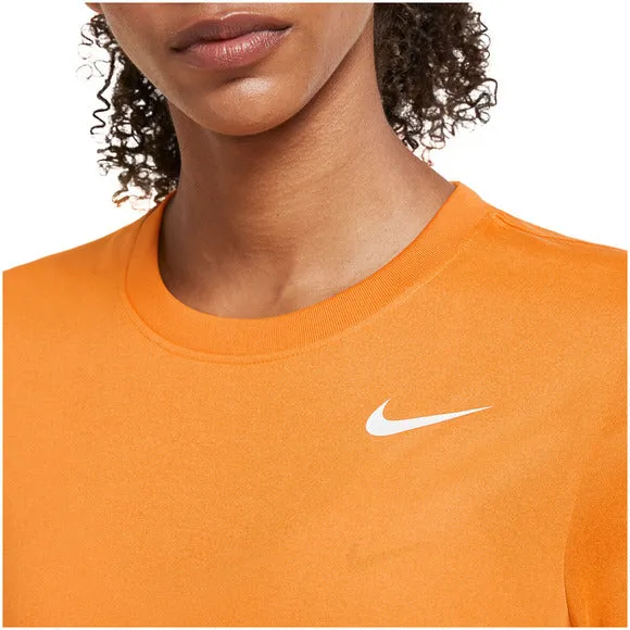 DRI-FIT LEGEND TRAINING T-SHIRT WOMEN'S