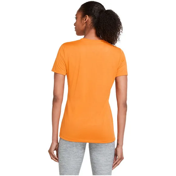 DRI-FIT LEGEND TRAINING T-SHIRT WOMEN'S