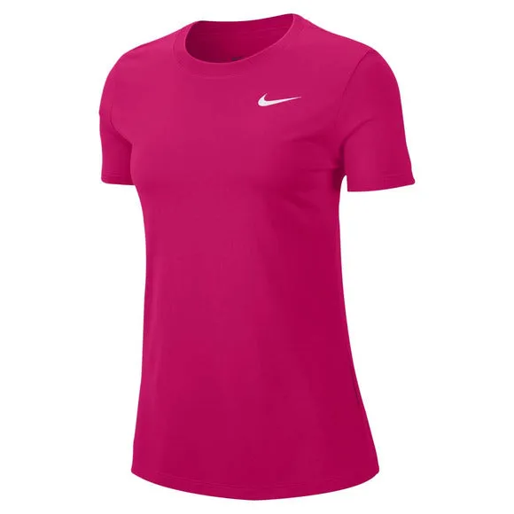 DRI-FIT LEGEND TRAINING T-SHIRT WOMEN'S