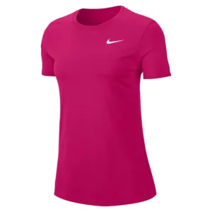 DRI-FIT LEGEND TRAINING T-SHIRT WOMEN'S