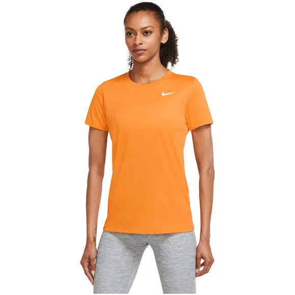 DRI-FIT LEGEND TRAINING T-SHIRT WOMEN'S