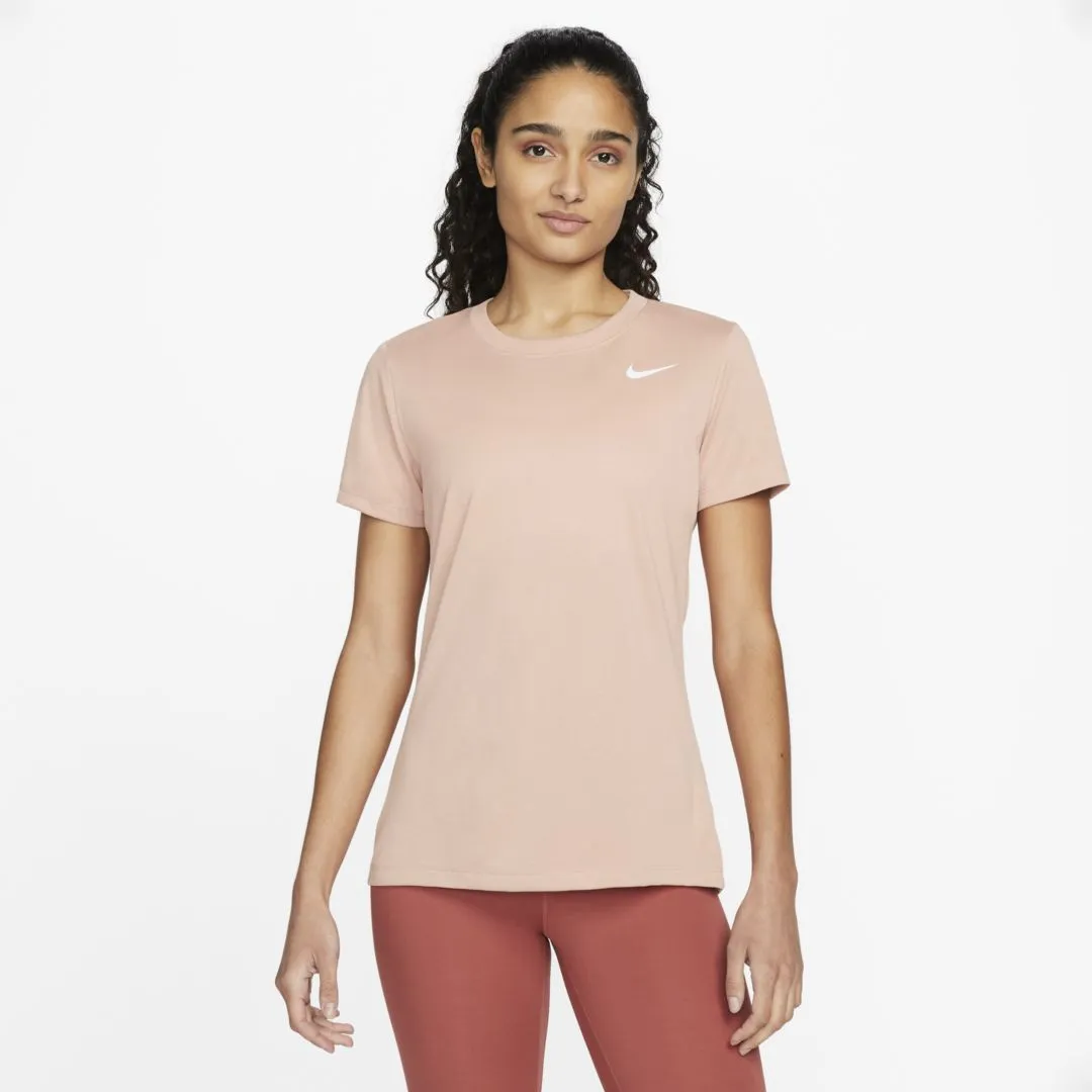 DRI-FIT LEGEND TRAINING T-SHIRT WOMEN'S