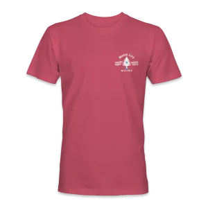 Durable People T-Shirt
