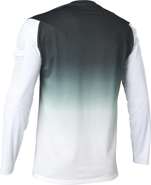 Flexair RS Long Sleeve Jersey