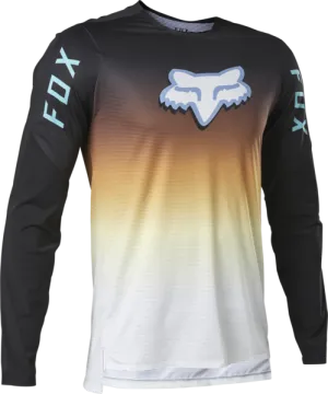 Flexair RS Long Sleeve Jersey