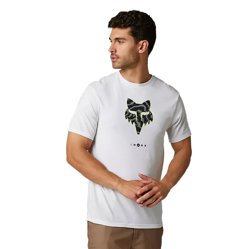 FOX Nuklr Drirelease® Tee