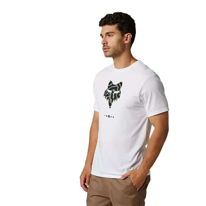 FOX Nuklr Drirelease® Tee
