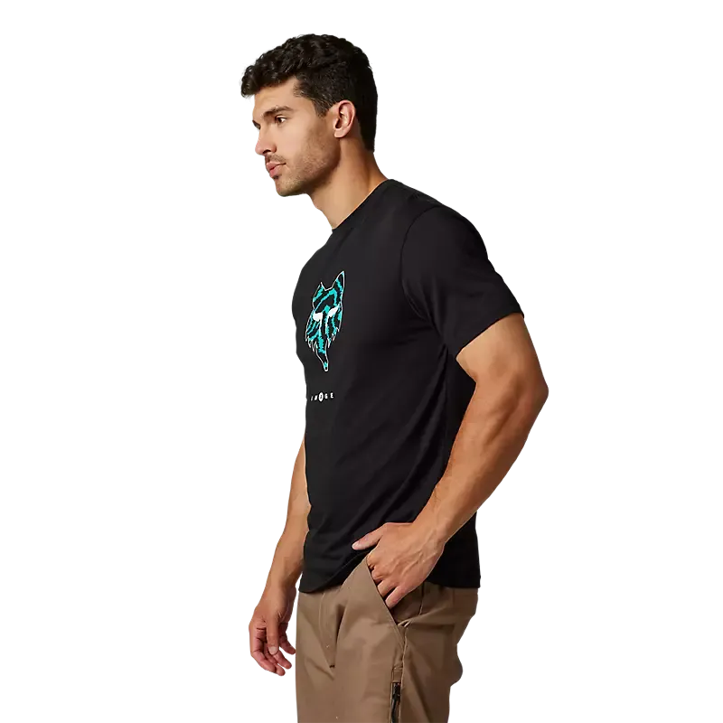 FOX Nuklr Drirelease® Tee