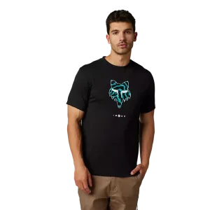 FOX Nuklr Drirelease® Tee