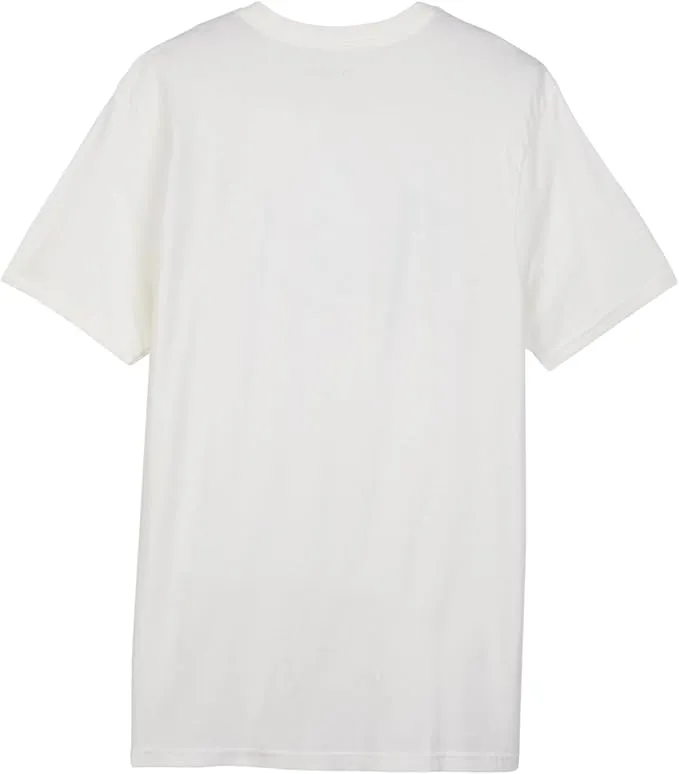 Fox Racing Men's Fox X Pro Circuit Premium Short Sleeve Tee