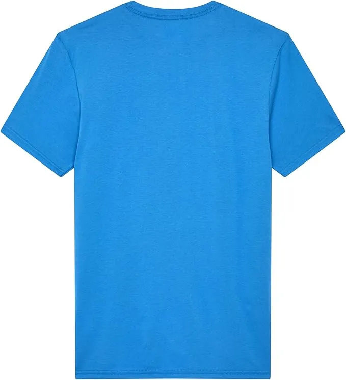 Fox Racing Men's Kawasaki Short Sleeve Tee
