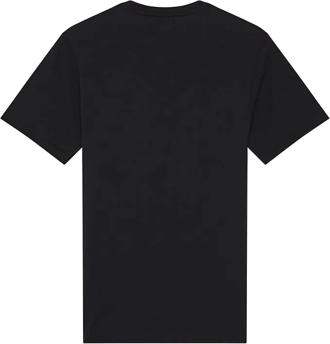 Fox Racing Men's Kawasaki Short Sleeve Tee