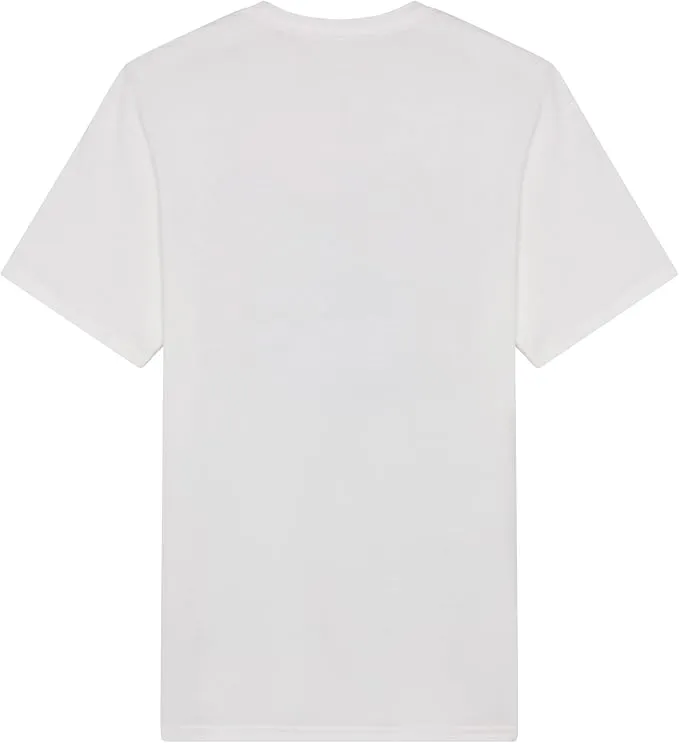 Fox Racing Men's Kawasaki Short Sleeve Tee