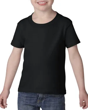 Gildan Lightweight Cotton Toddler T-Shirt