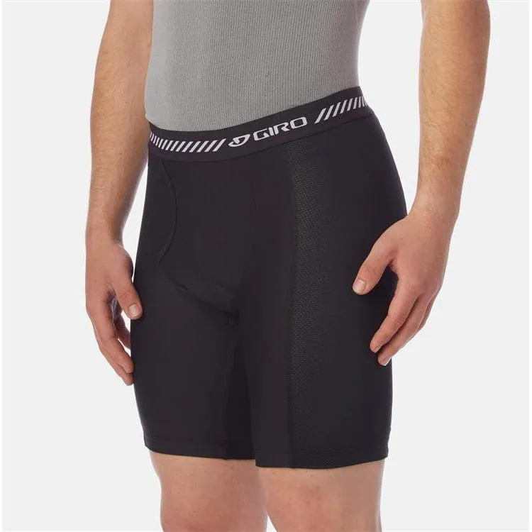 Giro Arc MTB Short