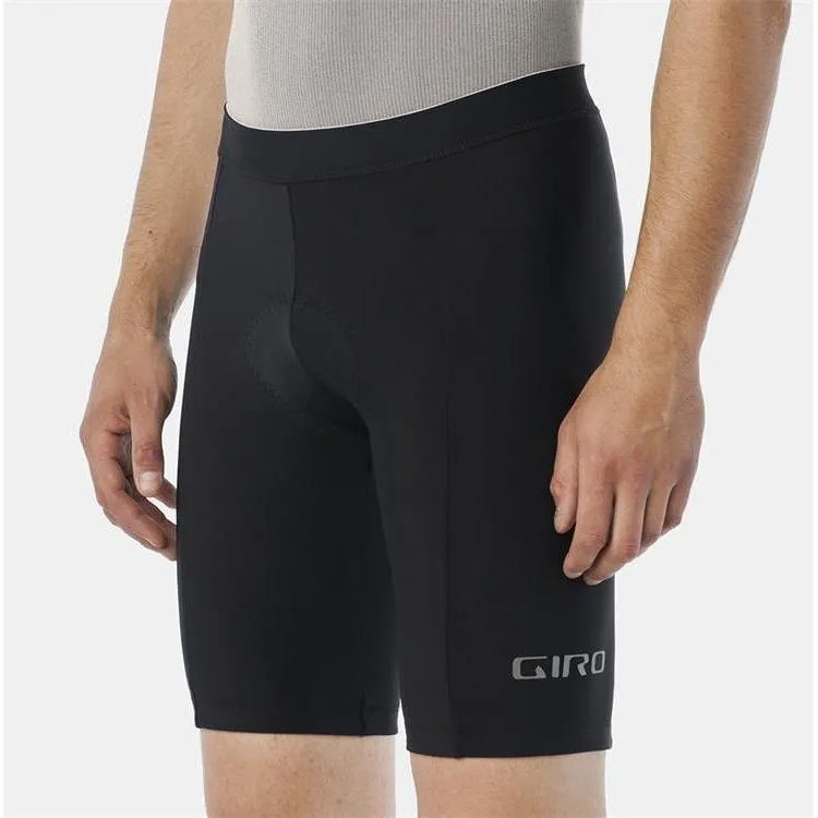 Giro Arc MTB Short