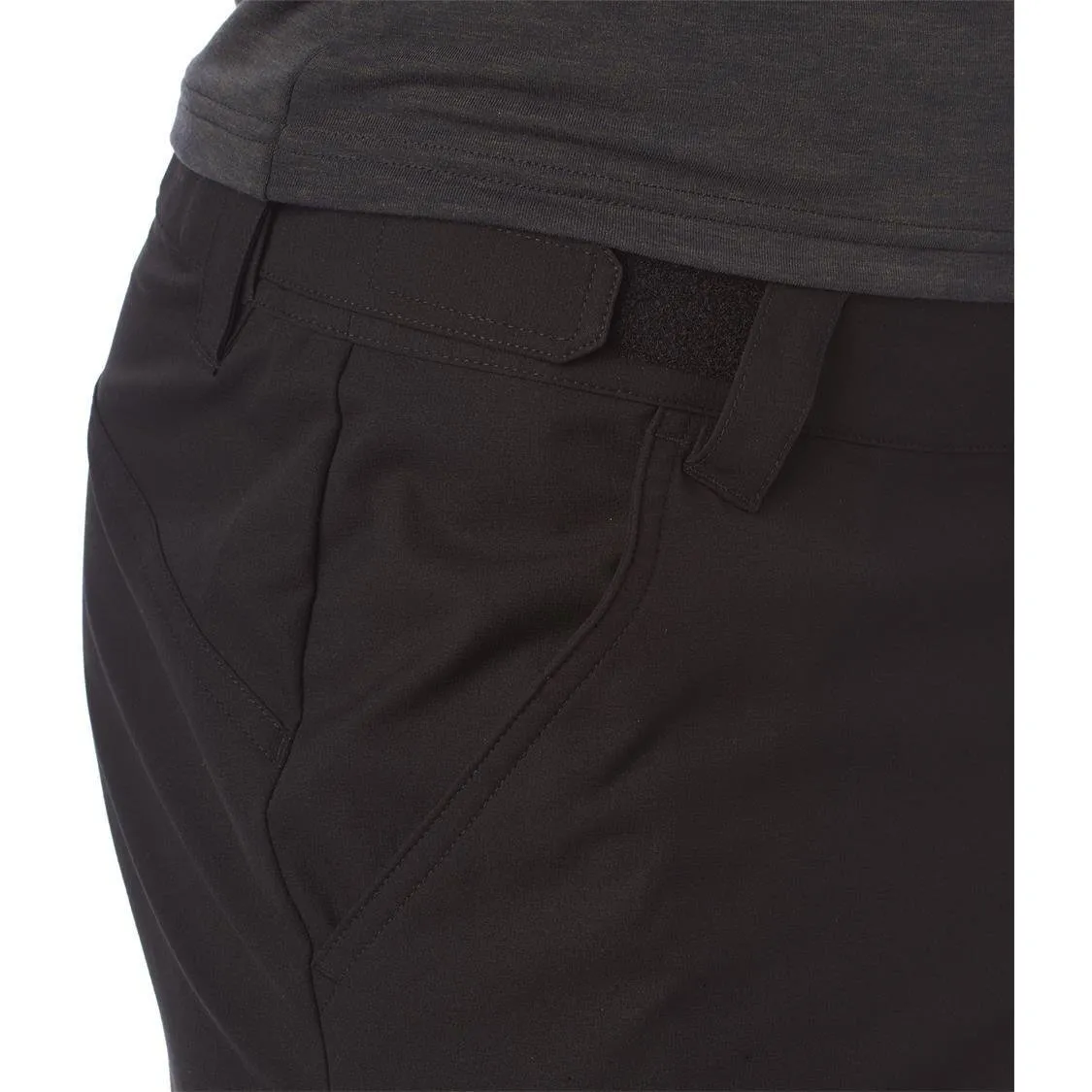 Giro Arc MTB Short