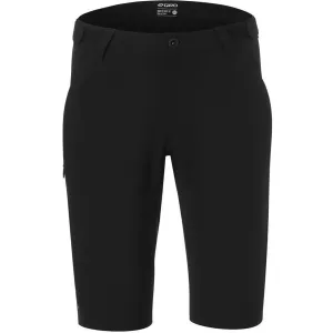 Giro Arc MTB Short