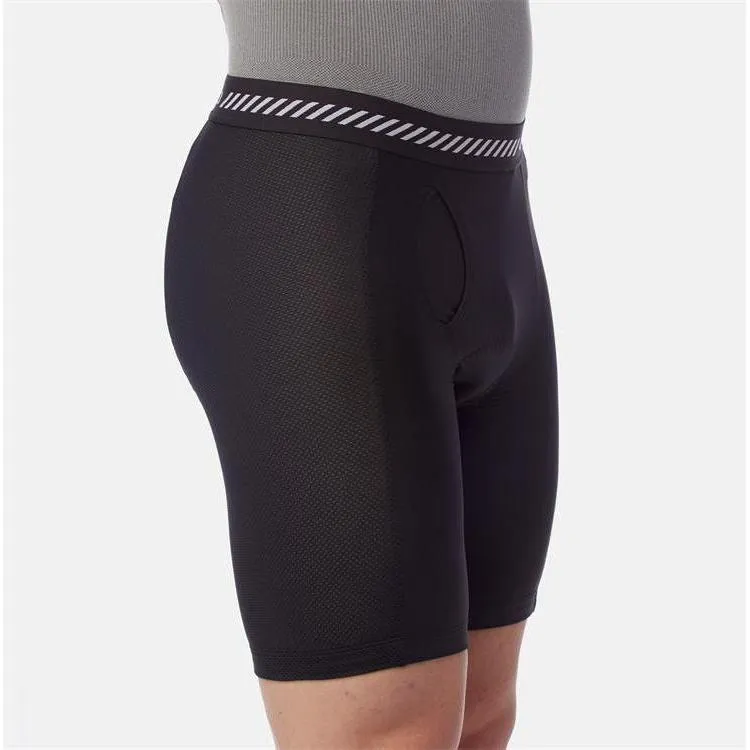 Giro Arc MTB Short