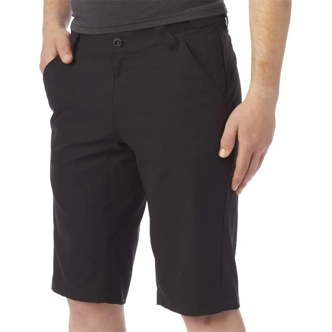 Giro Arc MTB Short