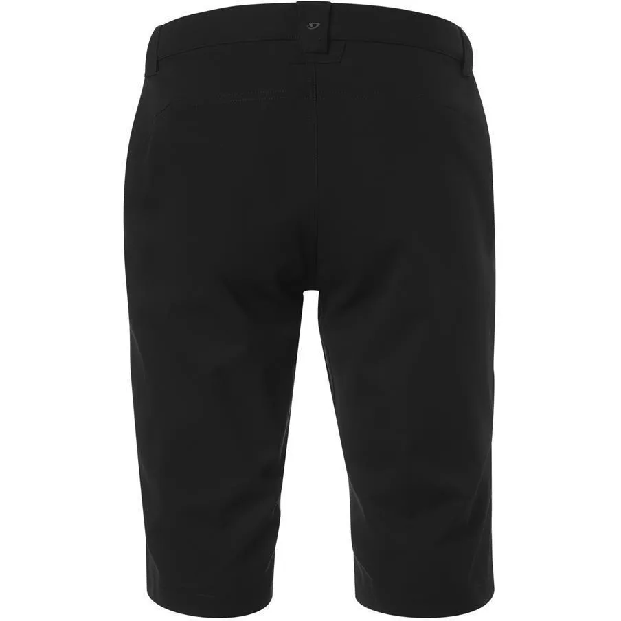 Giro Arc MTB Short