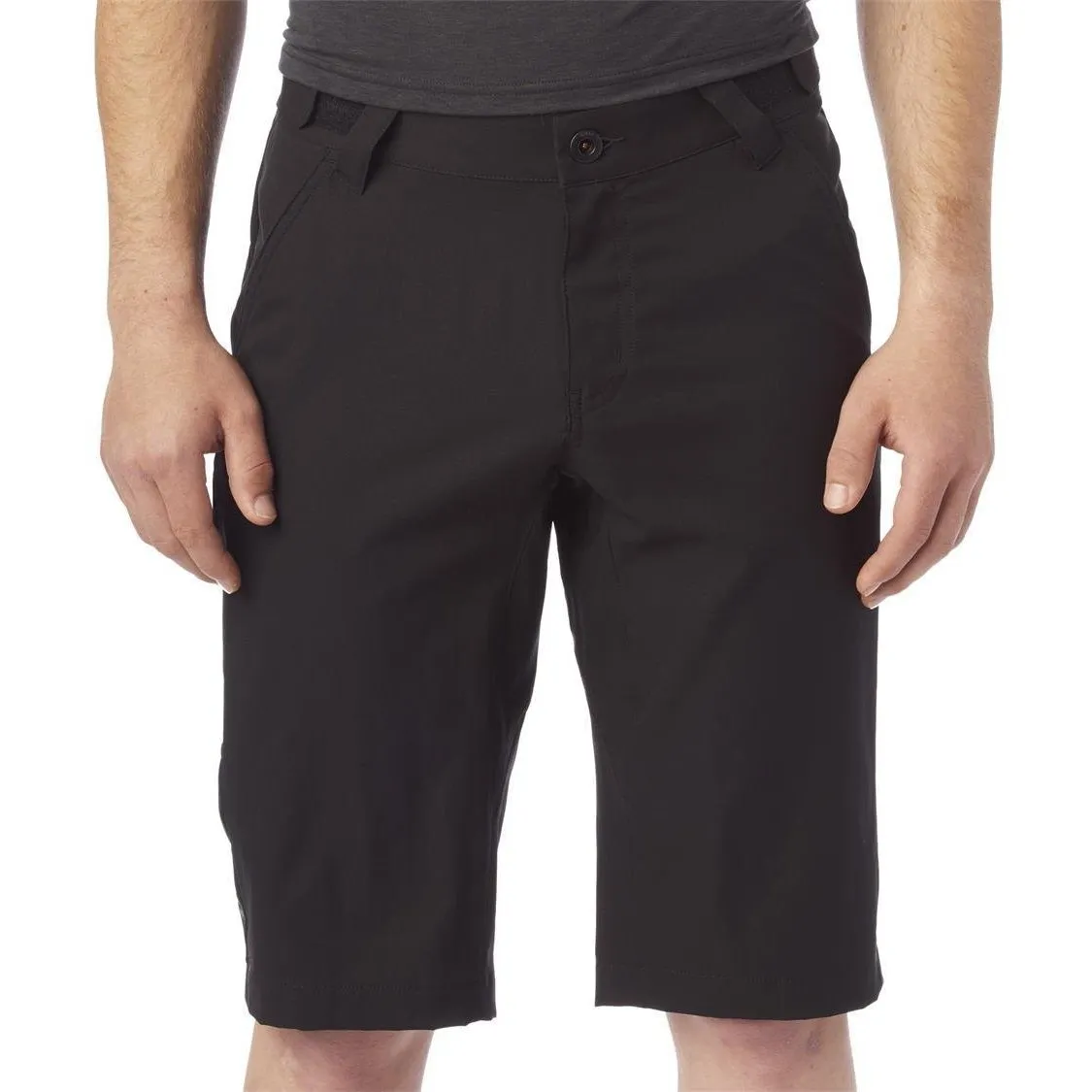 Giro Arc MTB Short